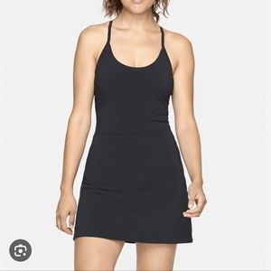 Outdoor Voices Original Exercise Dress
